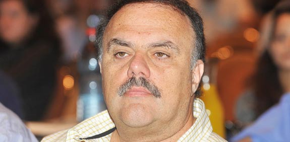 נגה רחמני / צלם: תמר מצפי